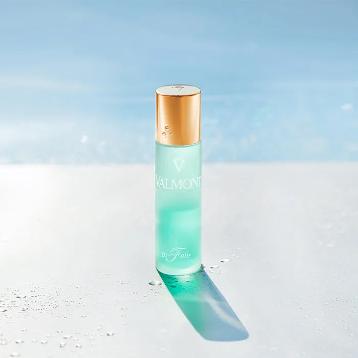 Valmont Bi Falls 60ml - By Mio Perfumería
