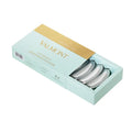 Valmont Eye Instant Stress Relieving Mask 5 Patches - By Mio Perfumería