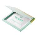 Valmont Regenerating Collagen Mask Treatment Single - By Mio Perfumería
