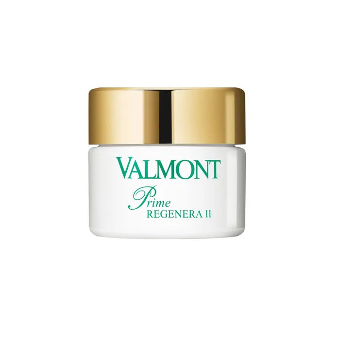 Valmont Prime Regenera II 50ml - By Mio Perfumería