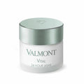 Valmont Vital 24 Hour Light 50ml - By Mio Perfumería