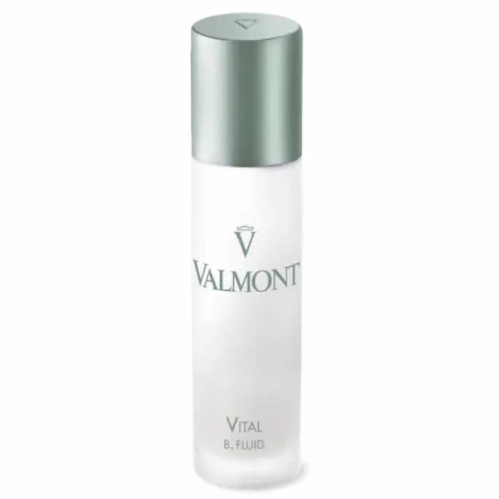 Valmont Vital B. Fluid 50ml - By Mio Perfumería