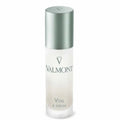 Valmont Vital B. Serum 30ml - By Mio Perfumería