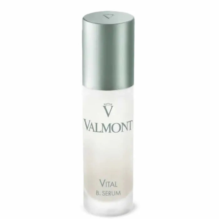 Valmont Vital B. Serum 30ml - By Mio Perfumería