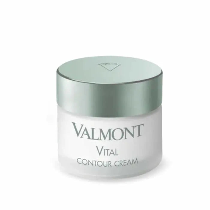 Valmont Vital Contour Cream 15ml - By Mio Perfumería