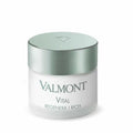 Valmont Vital Regenera I Rich 50ml - By Mio Perfumería