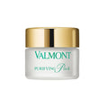 Valmont Purifying Pack Mask 50ml - By Mio Perfumería