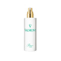 Valmont Primary Veil 150ml - By Mio Perfumería