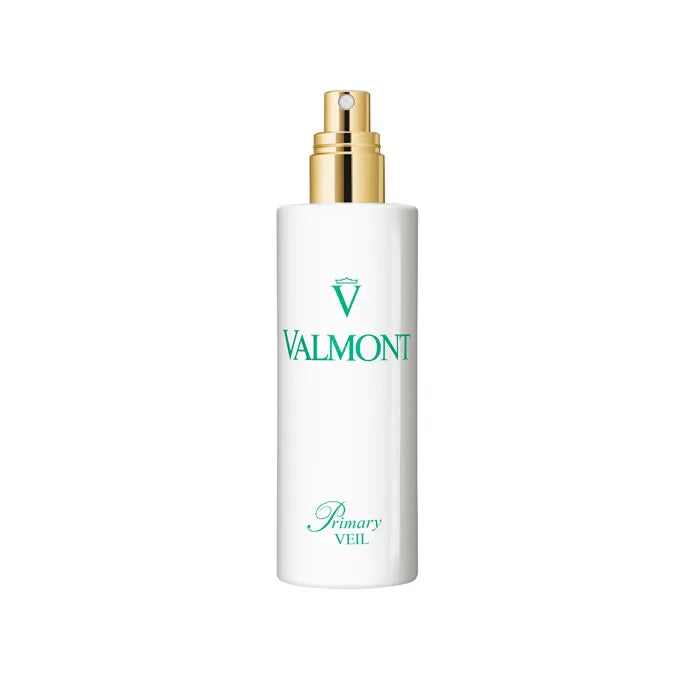 Valmont Primary Veil 150ml - By Mio Perfumería