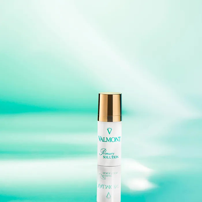 Valmont Primary Solution 20ml - By Mio Perfumería