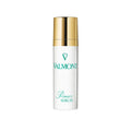 Valmont Primary Serum 30ml - By Mio Perfumería