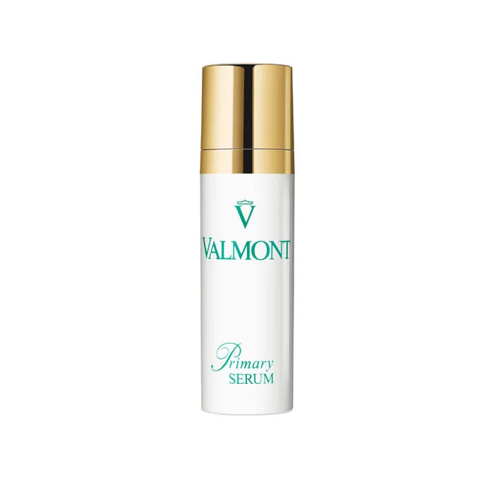 Valmont Primary Serum 30ml - By Mio Perfumería