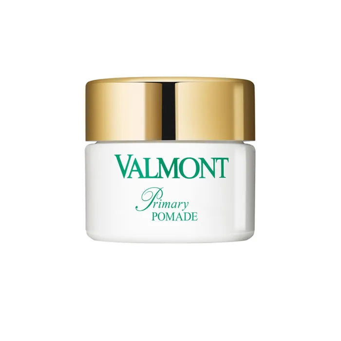 Valmont Primary Pomade 50ml - By Mio Perfumería