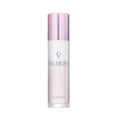 Valmont Luminosity LumiCream 50ml - By Mio Perfumería