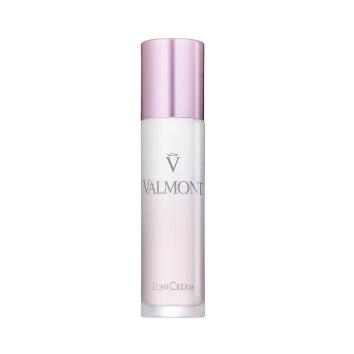 Valmont Luminosity LumiCream 50ml - By Mio Perfumería
