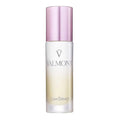 Valmont Luminosity Lumisence Serum 30ml - By Mio Perfumería