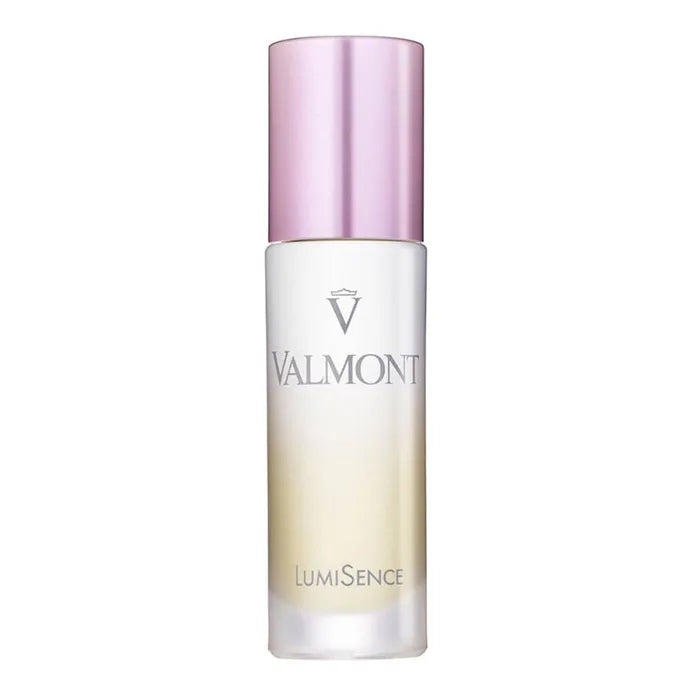 Valmont Luminosity Lumisence Serum 30ml - By Mio Perfumería