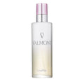 Valmont Luminosity Lumipeel 150ml - By Mio Perfumería