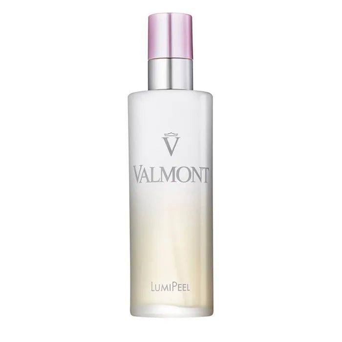 Valmont Luminosity Lumipeel 150ml - By Mio Perfumería