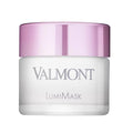 Valmont Luminosity Lumimask 50ml - By Mio Perfumería