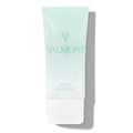 Valmont Hand 24 Hour 75ml - By Mio Perfumería