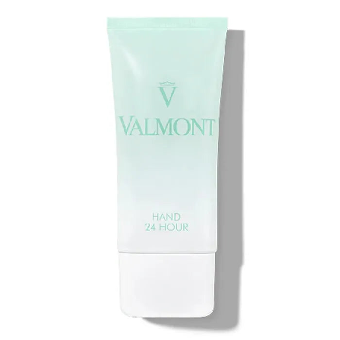 Valmont Hand 24 Hour 75ml - By Mio Perfumería
