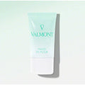 Valmont Hand 24 Hour 30ml - By Mio Perfumería