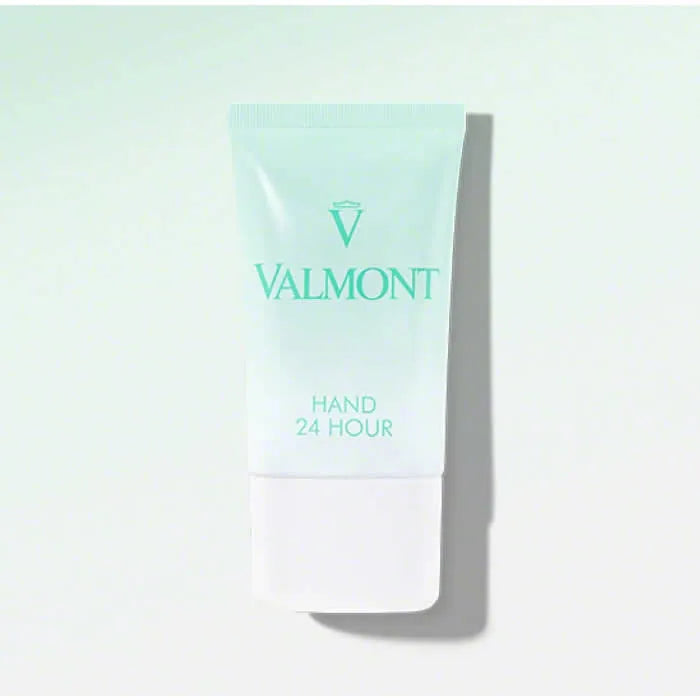 Valmont Hand 24 Hour 30ml - By Mio Perfumería