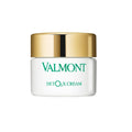 Valmont Deto2x Cream 45ml - By Mio Perfumería