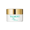 Valmont Prime Contour 15ml