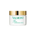 Valmont Prime Renewing Pack 50ml