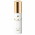 Valmont V-Lift Serum 30ml - By Mio Perfumería
