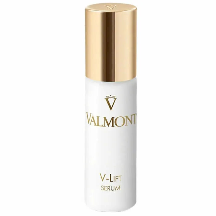 Valmont V-Lift Serum 30ml - By Mio Perfumería