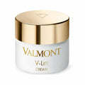 Valmont V-Lift Cream 50ml - By Mio Perfumería