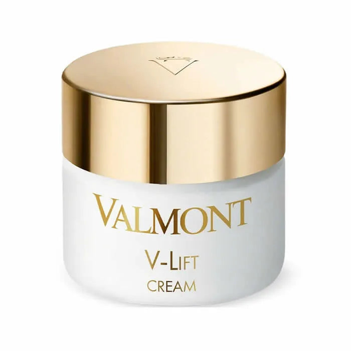 Valmont V-Lift Cream 50ml - By Mio Perfumería