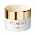 Valmont V-Lift Eye 15ml - By Mio Perfumería