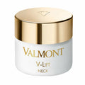 Valmont V-Lift Neck 50ml - By Mio Perfumería