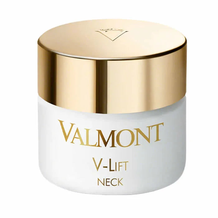 Valmont V-Lift Neck 50ml - By Mio Perfumería
