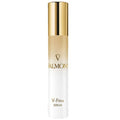 Valmont V-Firm Serum Firmness And Contour Corrector 30ml - By Mio Perfumería