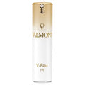 Valmont V-Firm Crema De Ojos 15ml - By Mio Perfumería