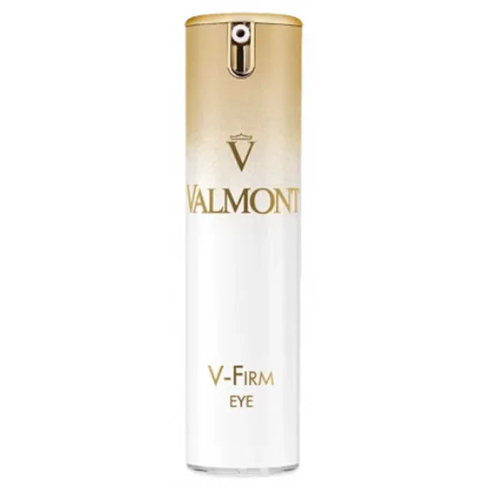 Valmont V-Firm Crema De Ojos 15ml - By Mio Perfumería