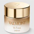 Valmont V-Firm Densifying Face Cream 50ml - By Mio Perfumería