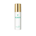 Valmont Vital Falls 150ml - By Mio Perfumería