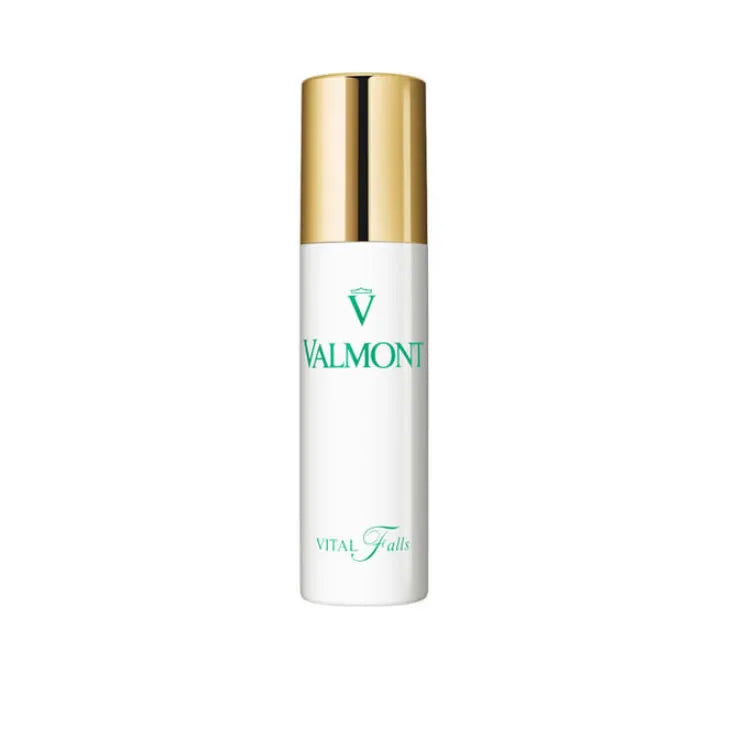 Valmont Vital Falls 150ml - By Mio Perfumería