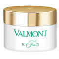 Valmont Icy Falls 100ml - By Mio Perfumería