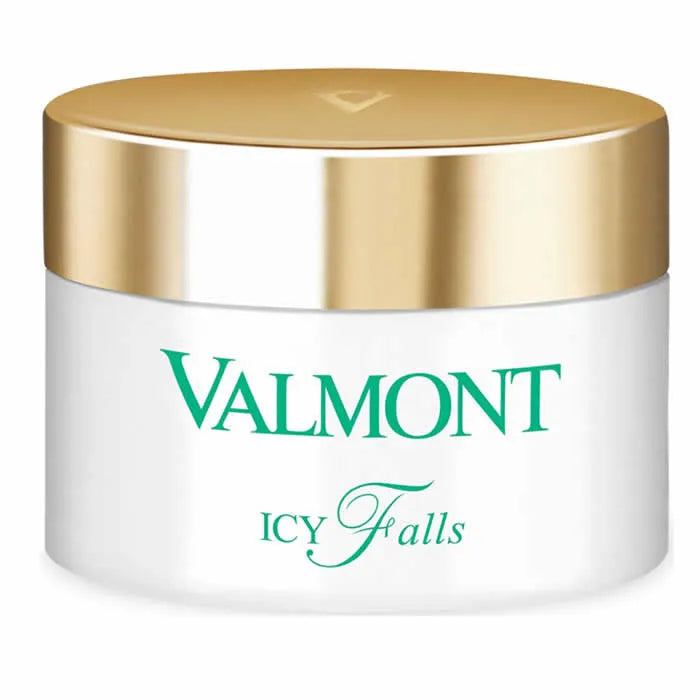 Valmont Icy Falls 100ml - By Mio Perfumería