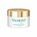 Valmont Wonder Falls 100ml - By Mio Perfumería