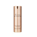 Valmont Elixir Des Glaciers Serum Precieux 30ml - By Mio Perfumería