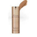 Valmont Elixir Teint Precieux Sienna in Tuscany 30ml - By Mio Perfumería