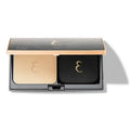Poudre de Teint Précieuse Luminous Velvet Powder Foundation Porcelaine In Kyoto 10g - By Mio Perfumería
